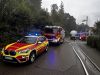 Brand - mittel